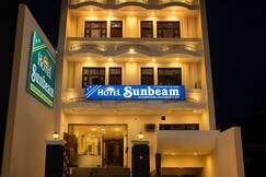 Sunbeam