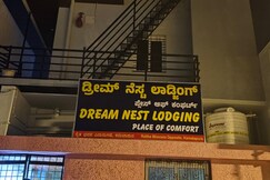 Dream Nest