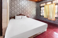 Hotel O Artha