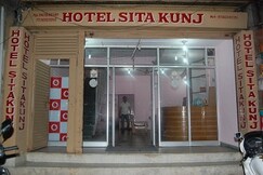 Hotel Sita Kunj