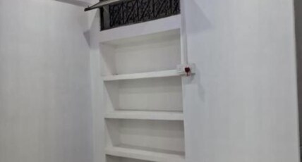 Shiv Ganga Home Stay.. Room Type - Bedroom 4