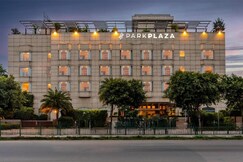 Park Plaza Gurugram