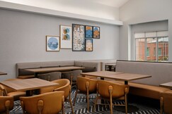 Homewood Suites by Hilton Lancaster