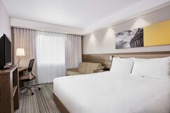 Hampton by Hilton Oxford