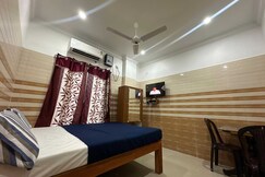 Hotel O Eswar Grand Residency