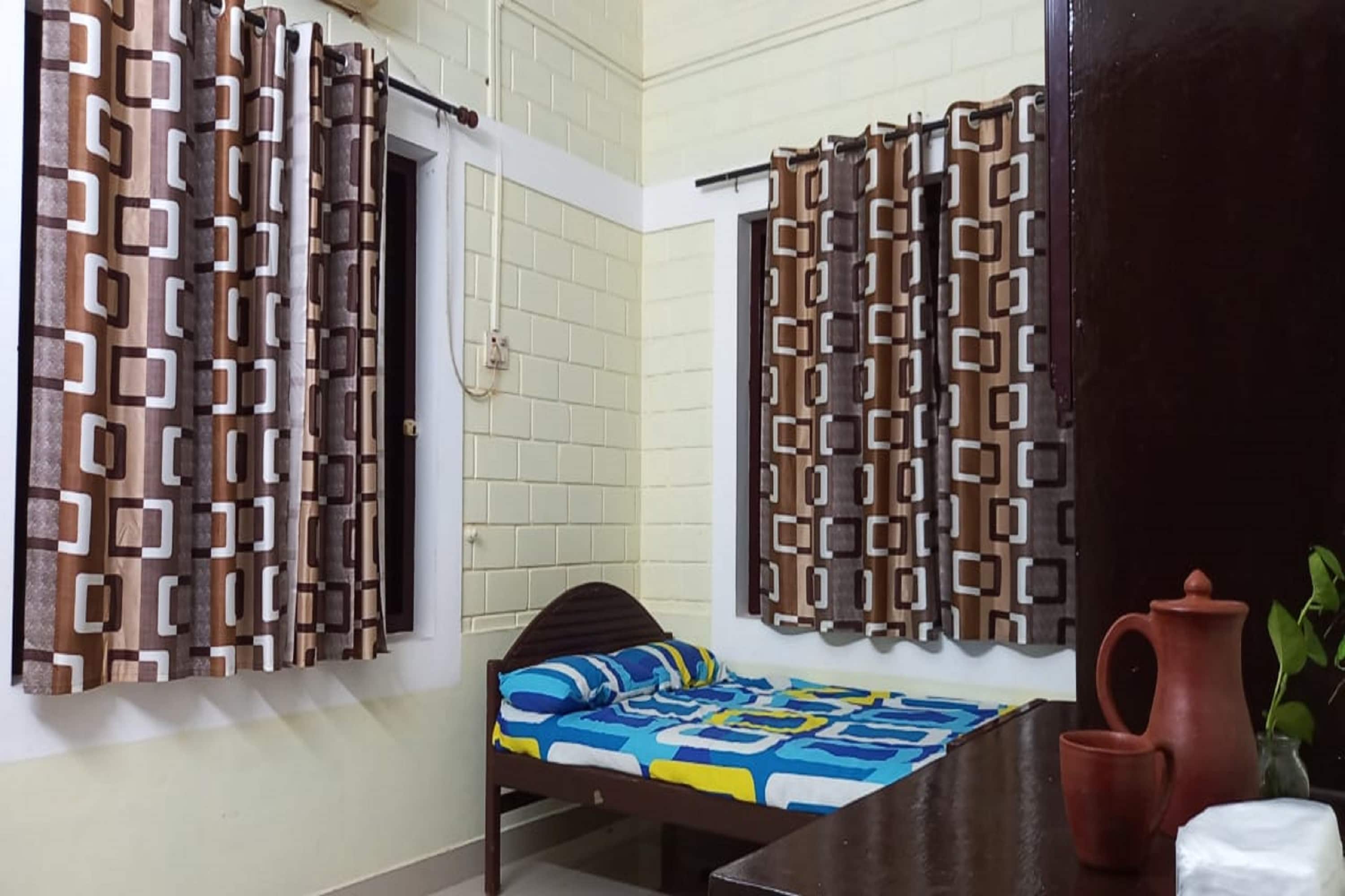 Souparnika Ayur Bhavan - Tap to explore photos