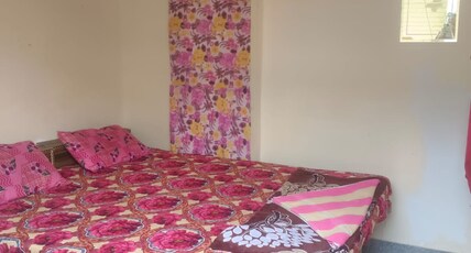 GOPAL SADAN Room Type - Queen Room- First Floor/second floor