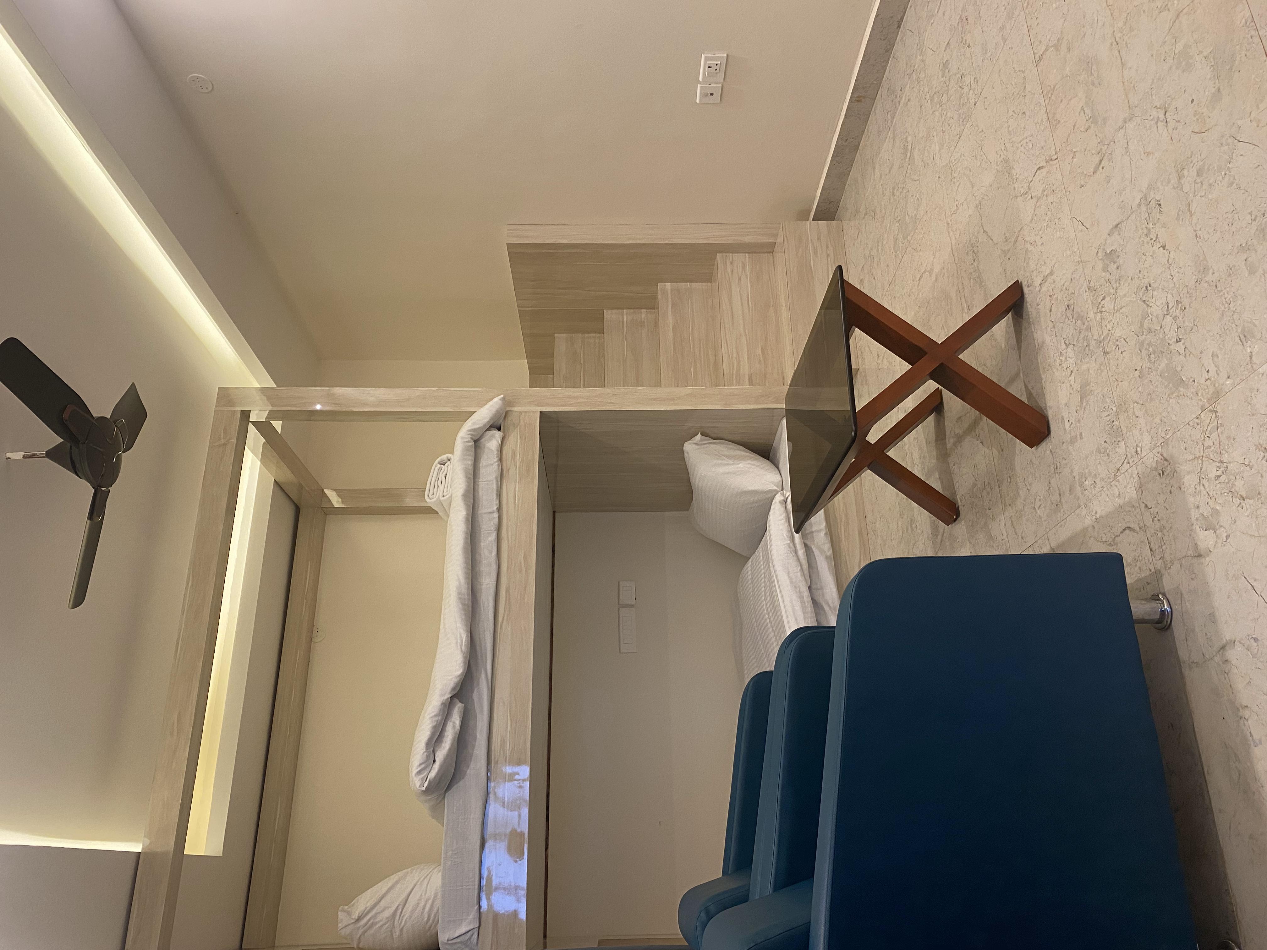 Bison Rise Resorts - Tap to explore photos