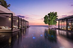 Aleenta Resort And Spa