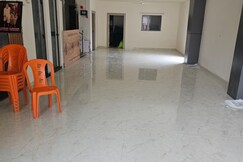 Photos of BHAVYANSH ONYX