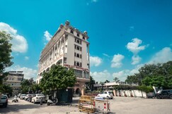Hotel Amer City Heritage