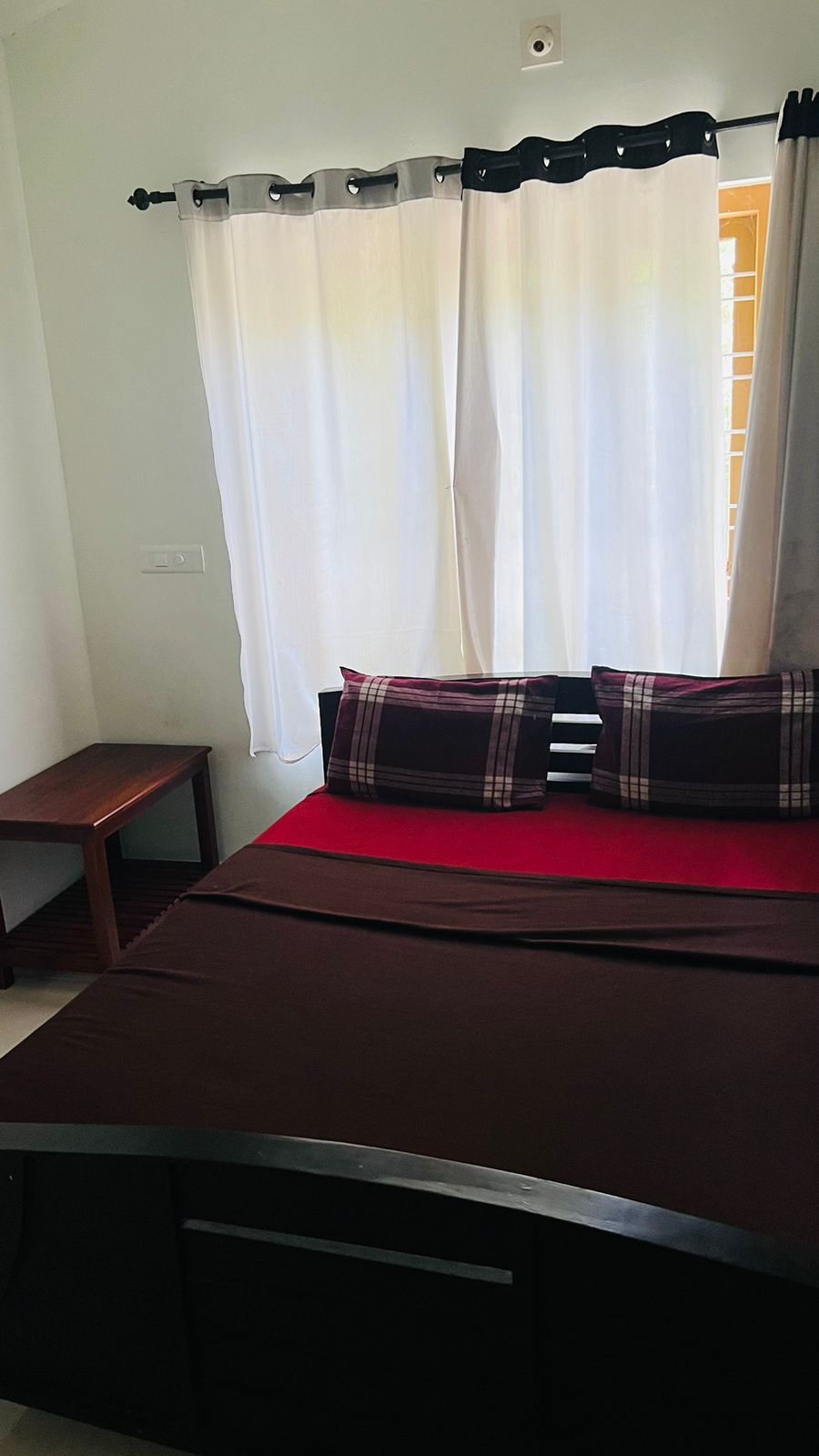 Relax Inn Homestay Wayanad - Tap to explore photos