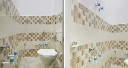 Hotel O VIRAT HOTEL AND RESORT Room Type - SPOT ON NON-AC