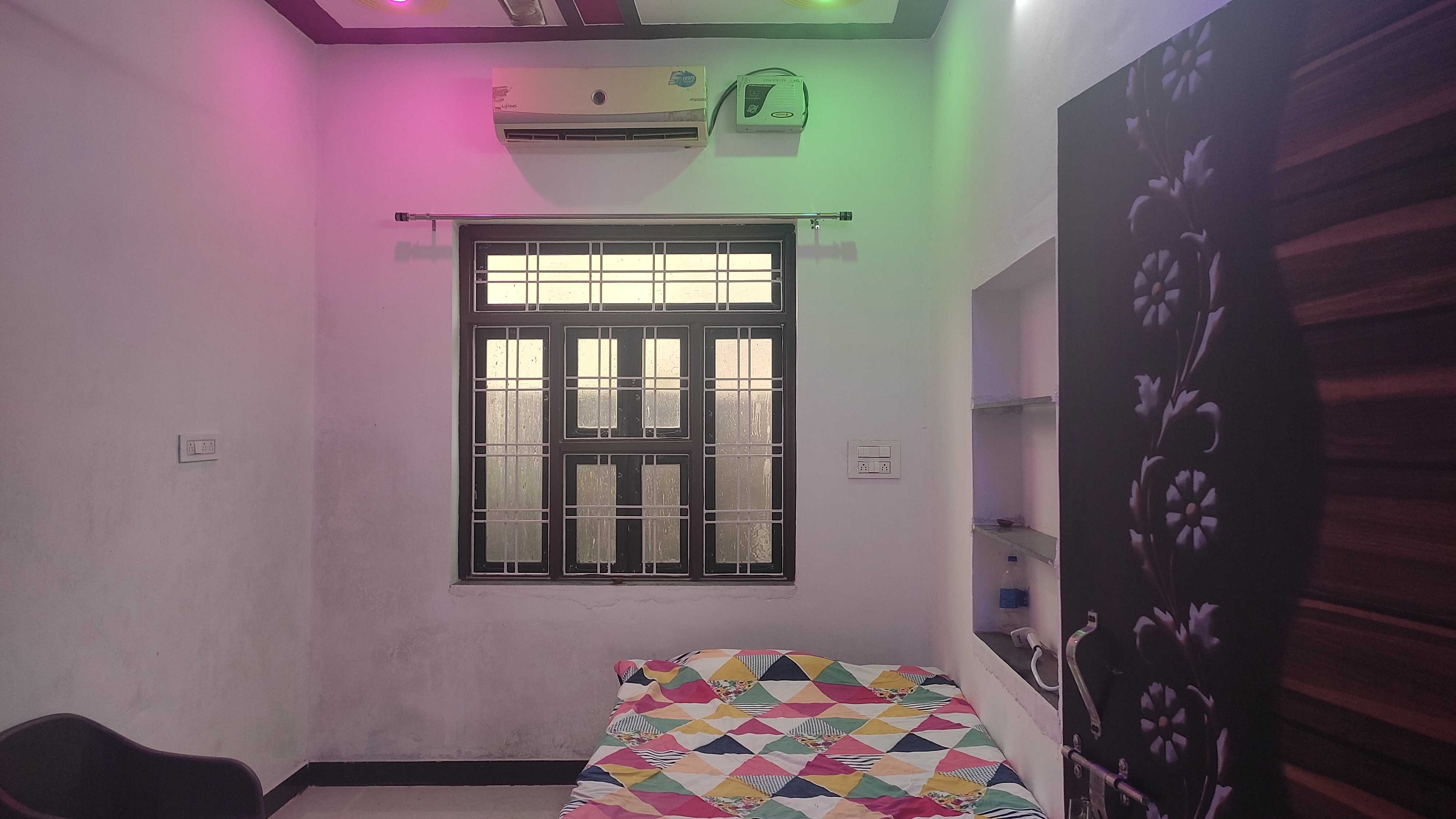 Hotel O Banas Palace - Tap to explore photos