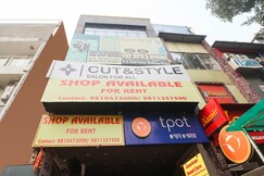 Super Hotel O Sagar Stay Inn