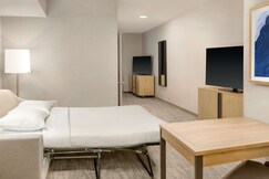 Homewood Suites by Hilton Palo Alto, CA