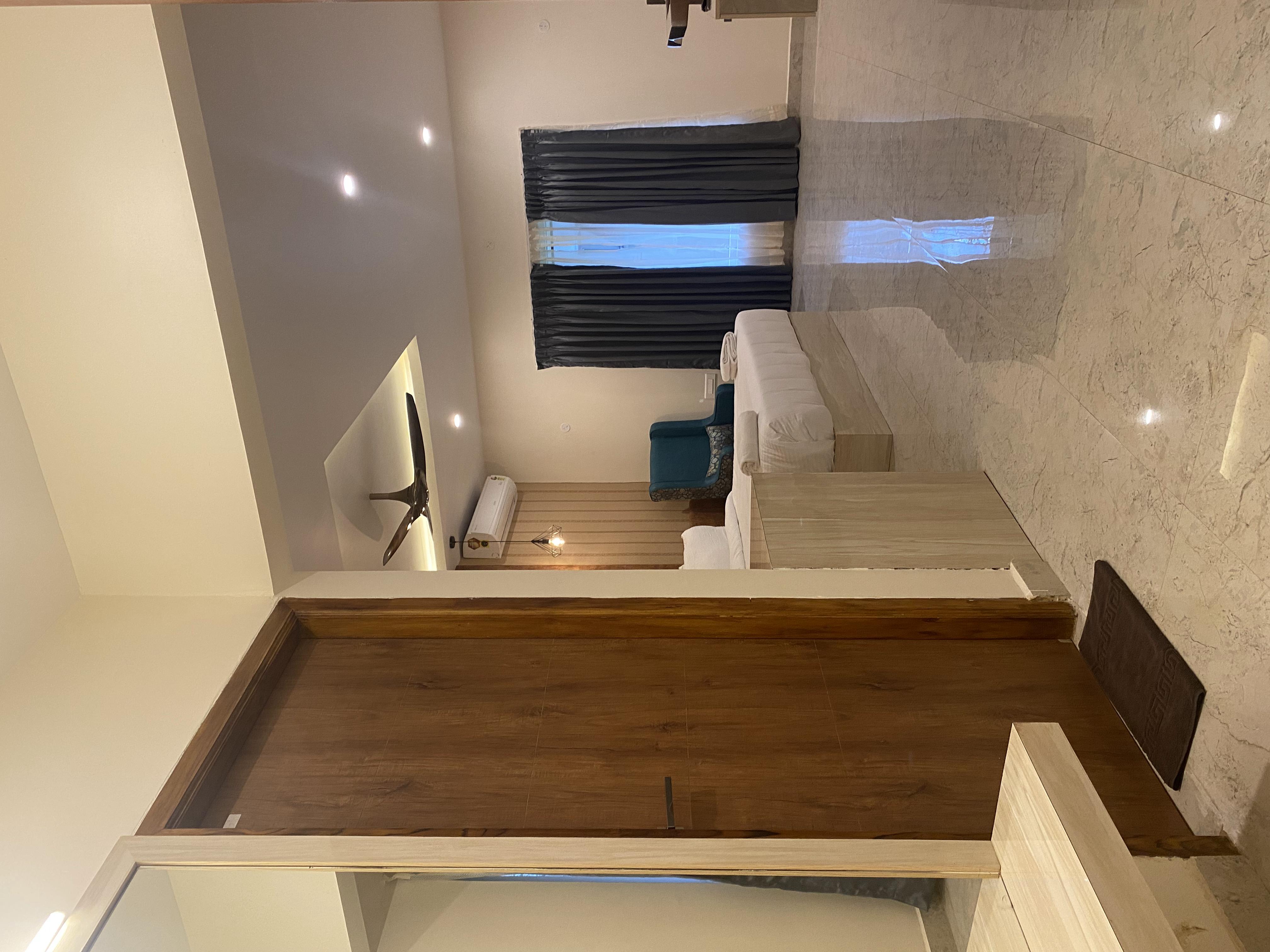 Bison Rise Resorts - Tap to explore photos