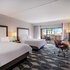 Crowne Plaza Phoenix - Chandler Golf Resort Room Type - 2 Queen Standard Balcony Courtyard View
