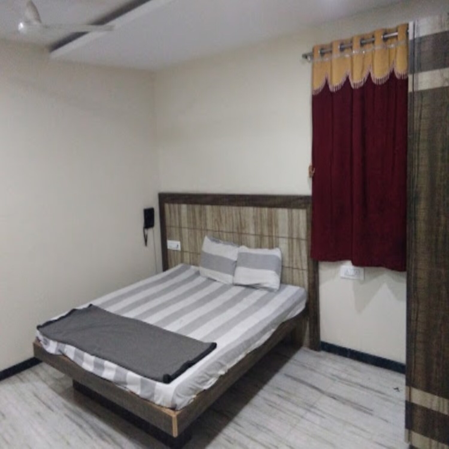 Al Kareem Guest House - Tap to explore photos