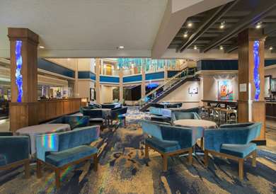 The Riverside Hotel, BW Premier Collection