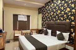 Hotel Roshan