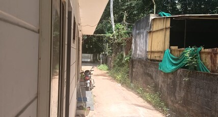 Aadithya homestay Room Type - Aadithya 1