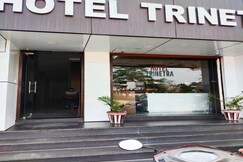 Hotel Trinetra In