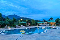 Resorts By The Baagh, Corbett