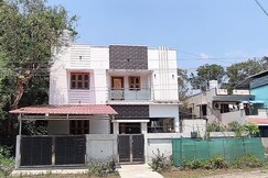Vel Murugan Home Stay