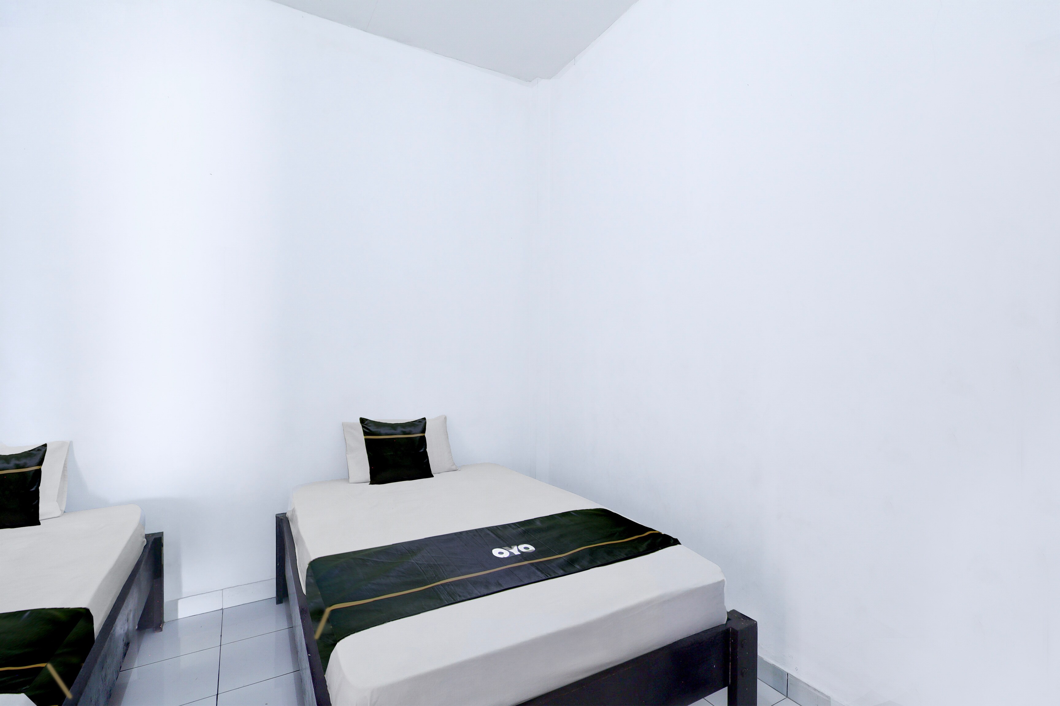 Hotel O Geria Ratu Prahandari - Tap to explore photos