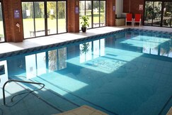 Cricklade House Hotel, Sure Hotel Collection by Best Western