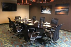 Candlewood Suites VANCOUVER-CAMAS, an IHG hotel