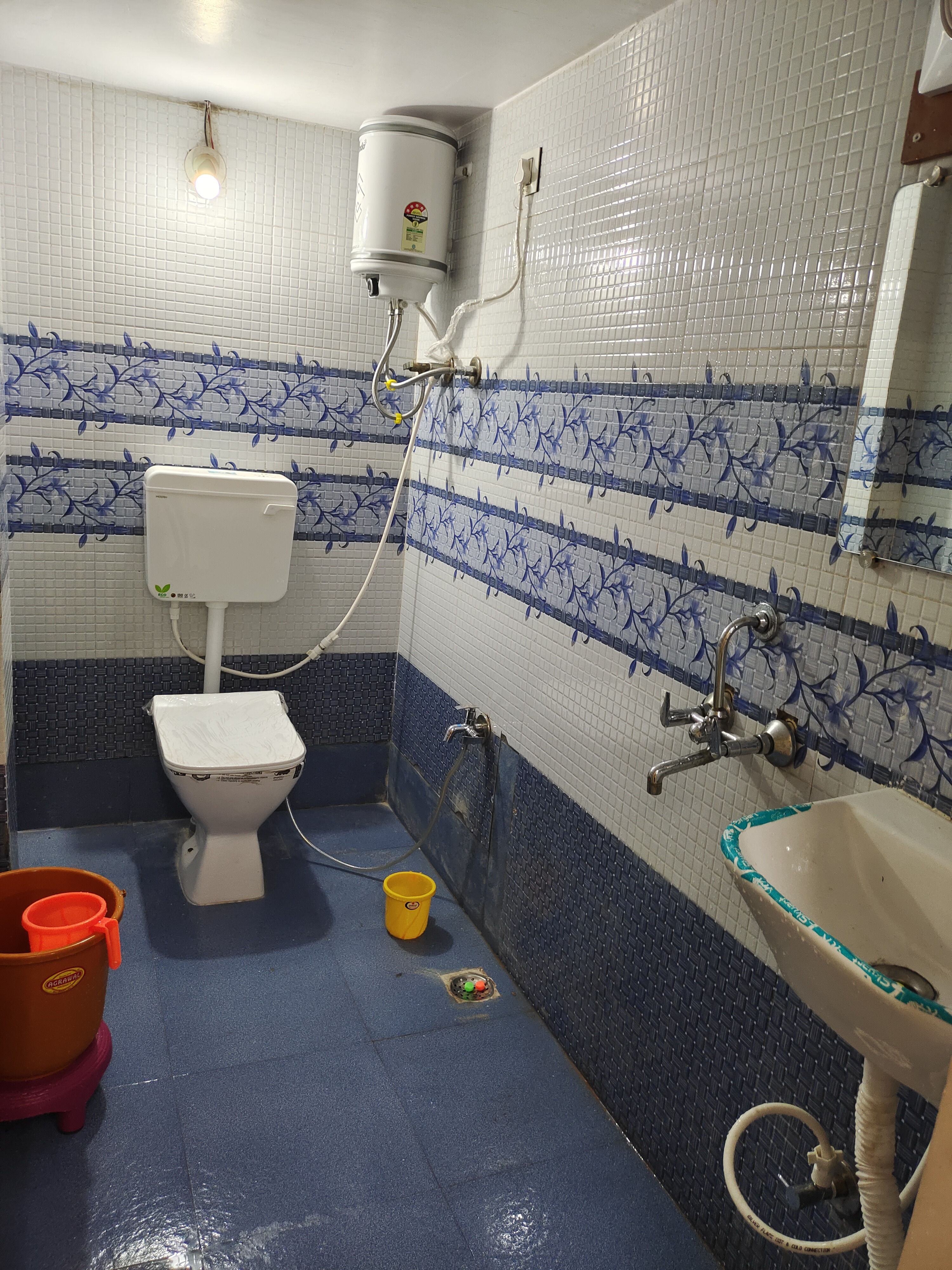 Sanwariya Home Stay - Tap to explore photos