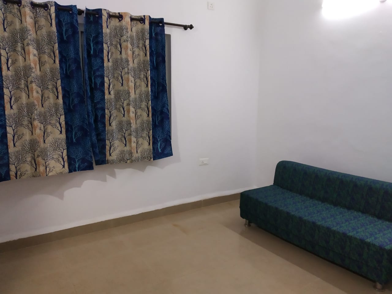 Candolim Palms Service Apartments - Tap to explore photos