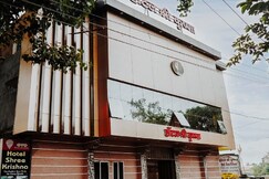 hotel shree krishna