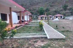 Shivkunj Resorts