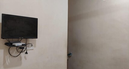 Hotel Atitihi Satkar Room Type - Standard Non Ac Room
