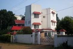 Maheshpur House | Entire 3BHK Homestay | 10Mins From Bhubaneswar Airport