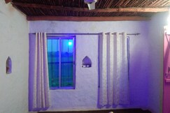 Gopal Homestay