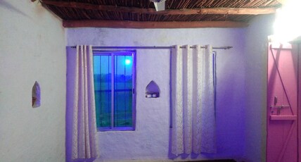 Gopal Homestay Room Type - Gopal Homestay