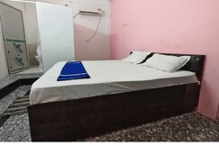 Hotel O Crown Hotel