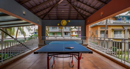 Beach 9 min walk 4br Villa with pvt pool and servi Room Type - Beach 9 min walk 4br Villa with pvt pool and servi