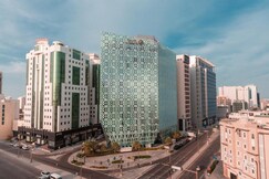 Shaza Al Doha