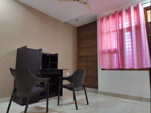 Duplex 3BHK Luxury Villa in Jaipur - Tap to explore photos