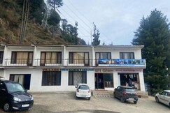 Photos of Village View Guest House Patnitop