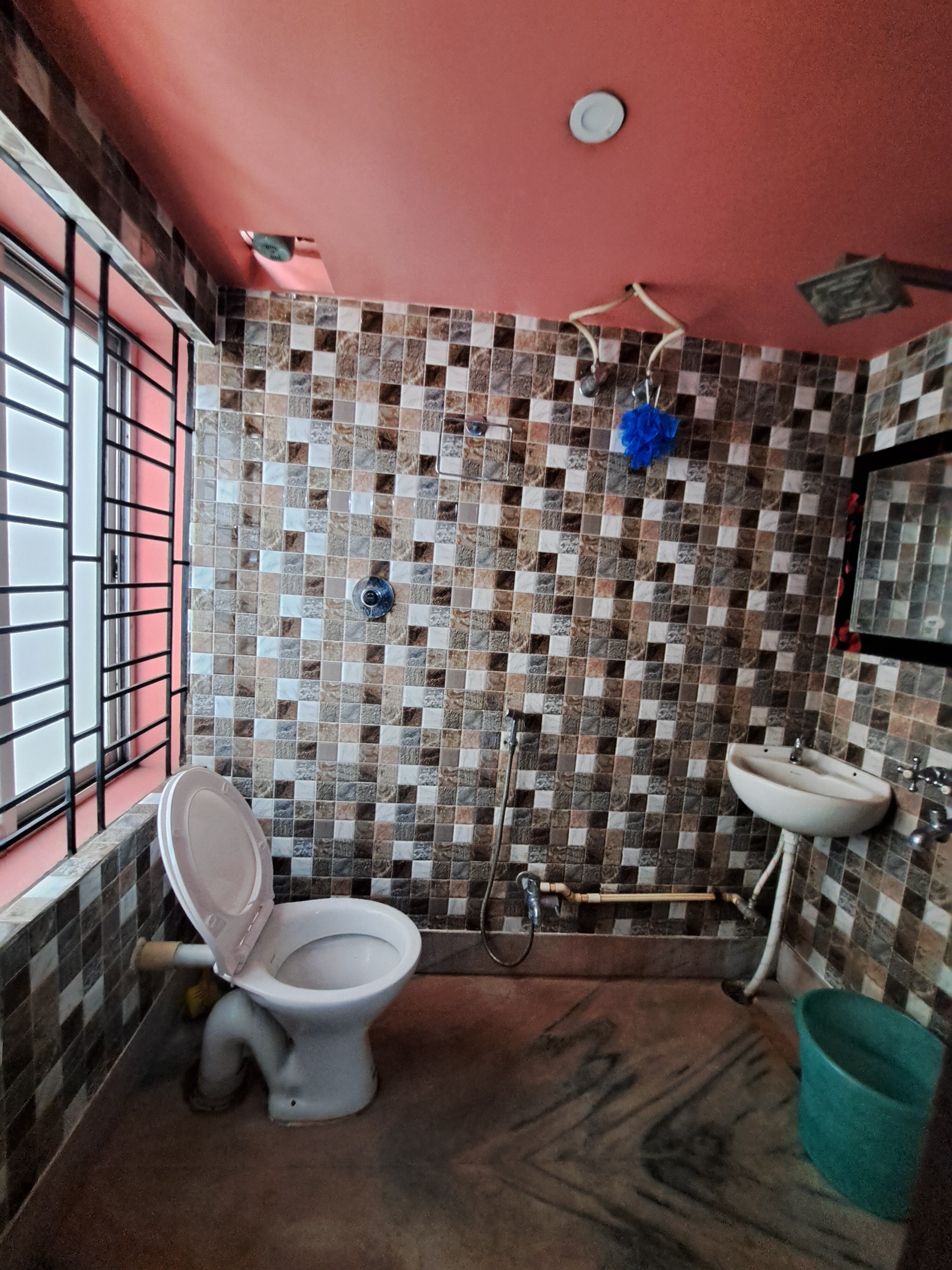 ROOP AMRIT GUEST HOUSE - Tap to explore photos