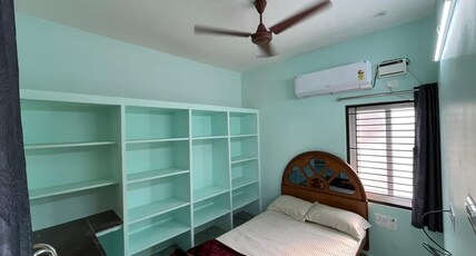 V. S. Homes Room Type - Bedroom 4
