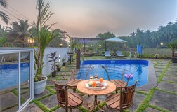 Swimming Pool 1