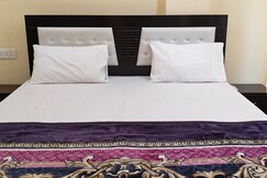 Hotel Vatsalya Kunj