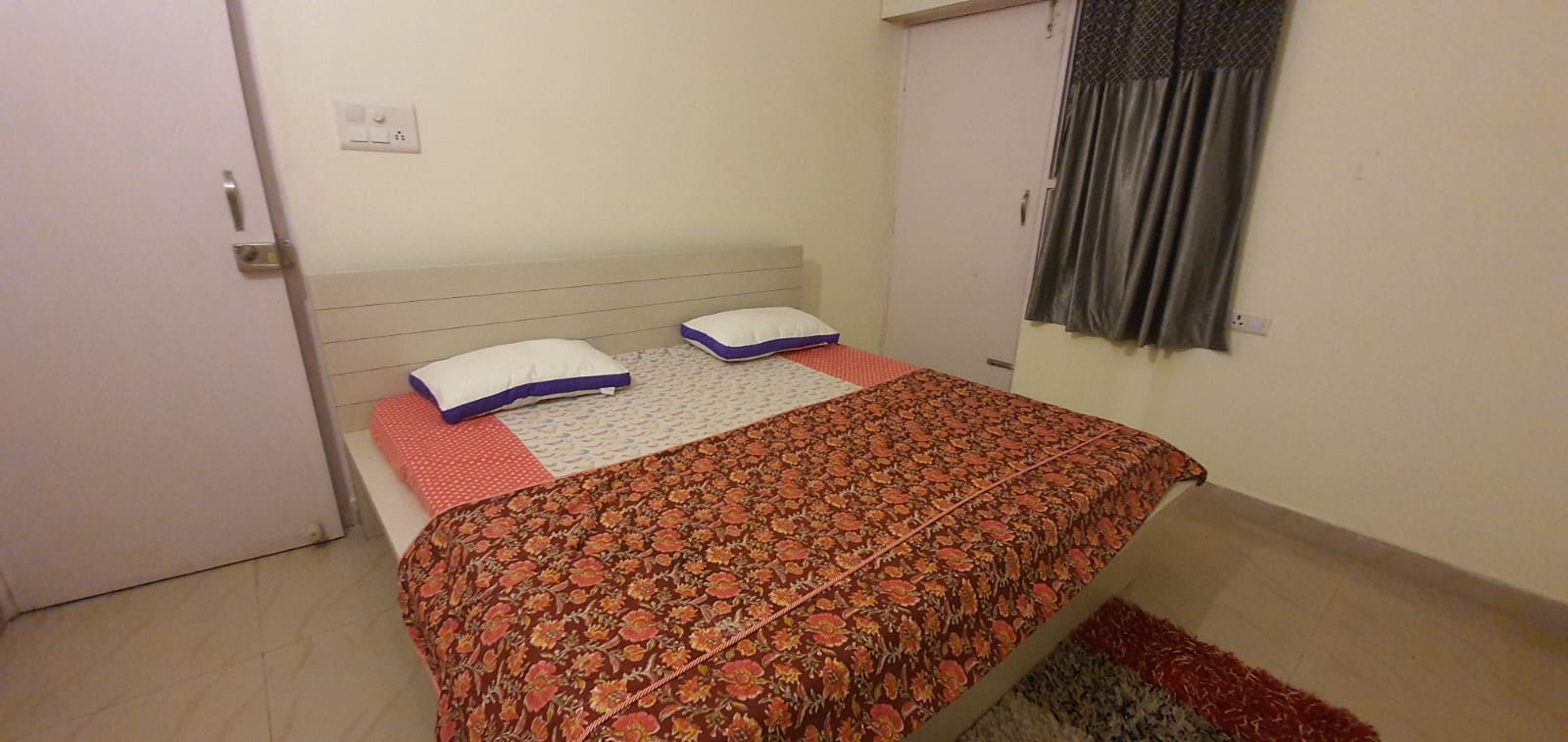 Second home - second to none. - Tap to explore photos